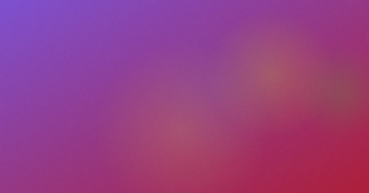 卓沅为什么能把综艺演成纪实感
